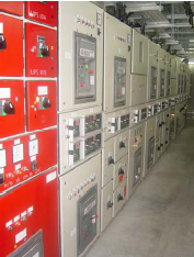 D-PRO-Tvb